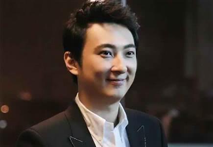 娱乐圈吃瓜博肖图片,揭秘明星幕后故事 第2张 娱乐圈吃瓜博肖图片,揭秘明星幕后故事 第2张