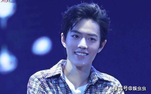 娱乐圈吃瓜博肖图片,揭秘明星幕后故事 第3张 娱乐圈吃瓜博肖图片,揭秘明星幕后故事 第3张