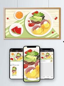 娱乐吃瓜酱模板,明星们的幕后故事与惊人真相 第3张 娱乐吃瓜酱模板,明星们的幕后故事与惊人真相 第3张