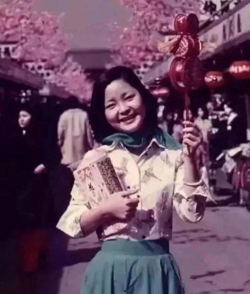 娱乐吃瓜君邓丽君小说,娱乐吃瓜君笔下的永恒歌后传奇 第2张 娱乐吃瓜君邓丽君小说,娱乐吃瓜君笔下的永恒歌后传奇 第2张