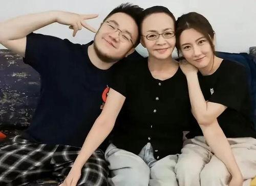 娱乐吃瓜真实爆料,那些你不知道的真实吃瓜事件 第3张 娱乐吃瓜真实爆料,那些你不知道的真实吃瓜事件 第3张