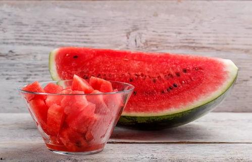 吃瓜专用图,图解吃瓜专用图背后的故事  第2张