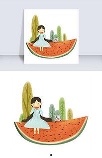 吃瓜娱乐背景板图片大全,盘点热门吃瓜娱乐背景板图片大全 第2张 吃瓜娱乐背景板图片大全,盘点热门吃瓜娱乐背景板图片大全 第2张