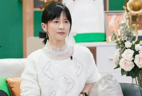 吐槽娱乐吃瓜酱,吃瓜群众辣评风云  第3张