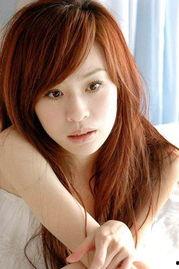 娱乐圈吃瓜王心凌百度云 第2张 娱乐圈吃瓜王心凌百度云 第2张