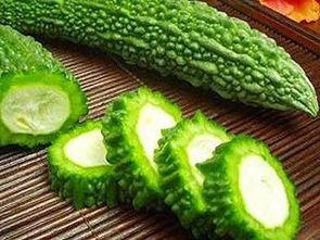 吃瓜娱乐间的作品有哪些,盘点热门作品的精彩瞬间 第2张 吃瓜娱乐间的作品有哪些,盘点热门作品的精彩瞬间 第2张