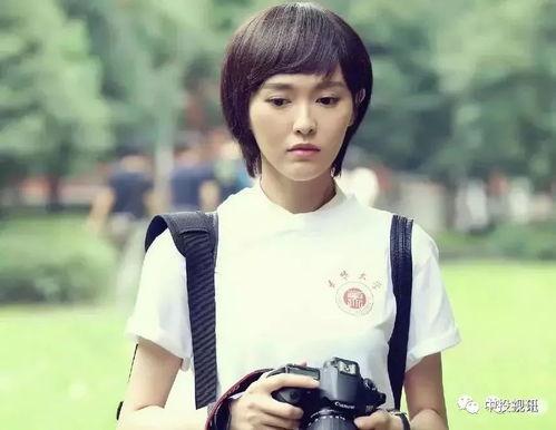 娱乐圈吃瓜50条下载,揭秘明星幕后故事 第1张 娱乐圈吃瓜50条下载,揭秘明星幕后故事 第1张