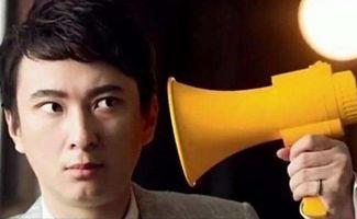 娱乐圈吃瓜50条下载,揭秘明星幕后故事 第2张 娱乐圈吃瓜50条下载,揭秘明星幕后故事 第2张