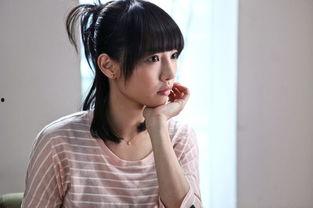 娱乐圈吃瓜50条下载,揭秘明星幕后故事 第3张 娱乐圈吃瓜50条下载,揭秘明星幕后故事 第3张