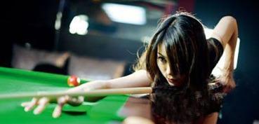 娱乐吃瓜酱打直球 第2张 娱乐吃瓜酱打直球 第2张