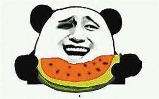 网络流行语吃瓜群众是什么意思,网络时代的围观力量 第1张 网络流行语吃瓜群众是什么意思,网络时代的围观力量 第1张