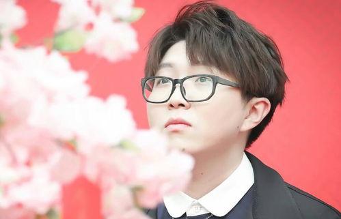 娱乐吃瓜君毛不易,从“娱乐吃瓜君”到音乐才子，他的蜕变之路  第2张