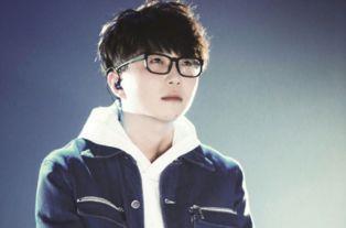 娱乐吃瓜君毛不易,从“娱乐吃瓜君”到音乐才子，他的蜕变之路  第3张