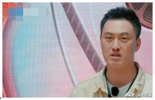 娱乐圈吃瓜爆料帅哥视频,帅气男星幕后花絮大曝光！  第3张