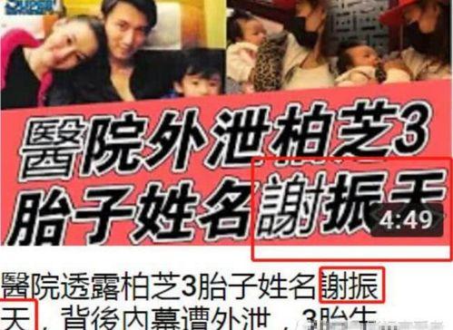 娱乐吃瓜酱起名大全图片,揭秘起名大全背后的趣味与智慧 第2张 娱乐吃瓜酱起名大全图片,揭秘起名大全背后的趣味与智慧 第2张