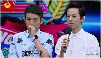 娱乐综艺节目吃瓜,吃瓜群众带你领略明星幕后故事 第2张 娱乐综艺节目吃瓜,吃瓜群众带你领略明星幕后故事 第2张