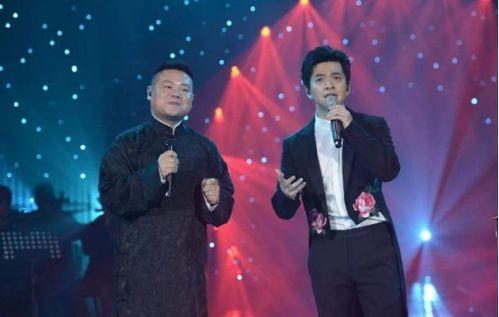 娱乐综艺节目吃瓜,吃瓜群众带你领略明星幕后故事 第3张 娱乐综艺节目吃瓜,吃瓜群众带你领略明星幕后故事 第3张