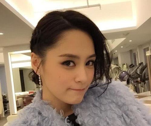 娱乐圈刘亦菲吃瓜爆料完整版,揭秘明星背后的真实故事 第2张 娱乐圈刘亦菲吃瓜爆料完整版,揭秘明星背后的真实故事 第2张