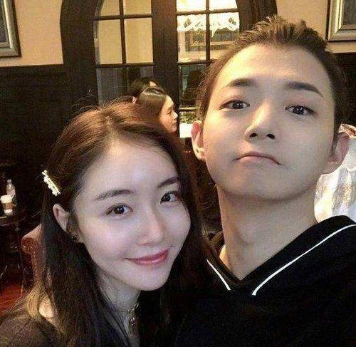 8月娱乐圈吃瓜,明星秘闻大揭秘 第2张 8月娱乐圈吃瓜,明星秘闻大揭秘 第2张