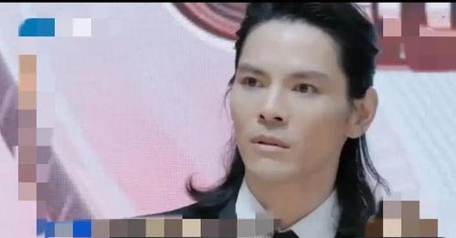 娱乐圈爆料明星吃瓜,明星吃瓜大揭秘,幕后真相曝光! 第3张 娱乐圈爆料明星吃瓜,明星吃瓜大揭秘,幕后真相曝光! 第3张