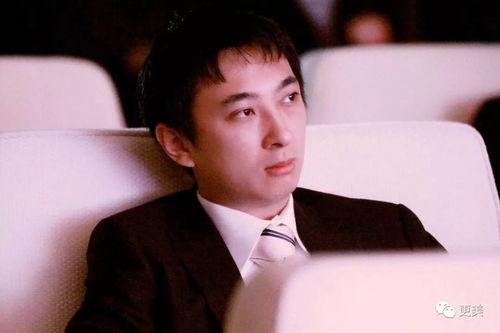 娱乐圈吃瓜好爸爸是谁啊,他是谁? 第2张 娱乐圈吃瓜好爸爸是谁啊,他是谁? 第2张