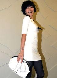 娱乐吃瓜酱穿衣 第2张 娱乐吃瓜酱穿衣 第2张