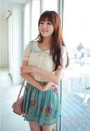 娱乐吃瓜酱穿衣 第3张 娱乐吃瓜酱穿衣 第3张