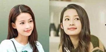 娱乐吃瓜李沁视频大全,笑料百出,精彩瞬间回顾 第2张 娱乐吃瓜李沁视频大全,笑料百出,精彩瞬间回顾 第2张