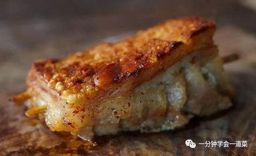 娱乐吃瓜酱脆皮大学生,揭秘“吃瓜酱脆皮大学生”的趣味生活 第2张 娱乐吃瓜酱脆皮大学生,揭秘“吃瓜酱脆皮大学生”的趣味生活 第2张