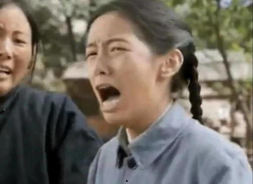 娱乐圈女配吃瓜 第2张 娱乐圈女配吃瓜 第2张