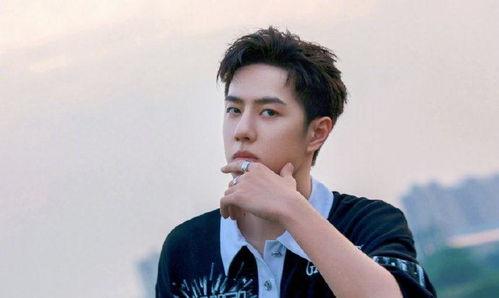 娱乐吃瓜君欧豪,娱乐吃瓜界的风云人物 第2张 娱乐吃瓜君欧豪,娱乐吃瓜界的风云人物 第2张