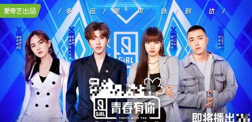 娱乐圈的吃瓜影帝全本免费阅读,影帝的瓜田秘事 第3张 娱乐圈的吃瓜影帝全本免费阅读,影帝的瓜田秘事 第3张