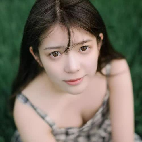 娱乐吃瓜酱女孩来例假,那些你不知道的秘密 第3张 娱乐吃瓜酱女孩来例假,那些你不知道的秘密 第3张