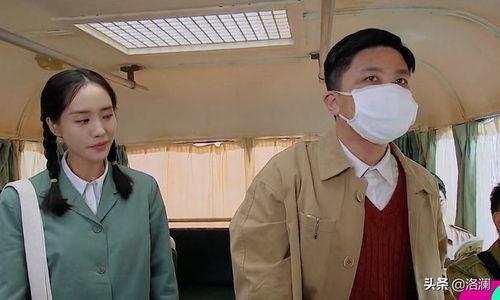 娱乐圈吃瓜背景板,揭秘幕后真相,吃瓜群众背后的故事 第2张 娱乐圈吃瓜背景板,揭秘幕后真相,吃瓜群众背后的故事 第2张