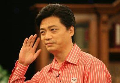 中午12点娱乐圈吃瓜,午间热辣瓜料速递 第2张 中午12点娱乐圈吃瓜,午间热辣瓜料速递 第2张