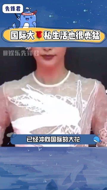 吃瓜娱乐剪辑怎么做,如何轻松制作热门短视频 第2张 吃瓜娱乐剪辑怎么做,如何轻松制作热门短视频 第2张