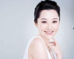 娱乐圈吃瓜许晴是谁,娱乐圈吃瓜群众心中的不老女神 第3张 娱乐圈吃瓜许晴是谁,娱乐圈吃瓜群众心中的不老女神 第3张