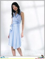 娱乐吃瓜酱服饰图片大全,娱乐吃瓜酱服饰图片大全赏析 第2张 娱乐吃瓜酱服饰图片大全,娱乐吃瓜酱服饰图片大全赏析 第2张