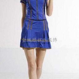 娱乐吃瓜酱服饰图片大全,娱乐吃瓜酱服饰图片大全赏析 第3张 娱乐吃瓜酱服饰图片大全,娱乐吃瓜酱服饰图片大全赏析 第3张