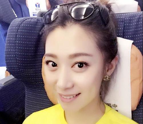 娱乐吃瓜酱胡姐姐,揭秘娱乐圈背后的那些事儿