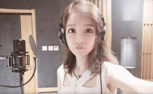 娱乐吃瓜酱胡姐姐,揭秘娱乐圈背后的那些事儿 第3张 娱乐吃瓜酱胡姐姐,揭秘娱乐圈背后的那些事儿 第3张