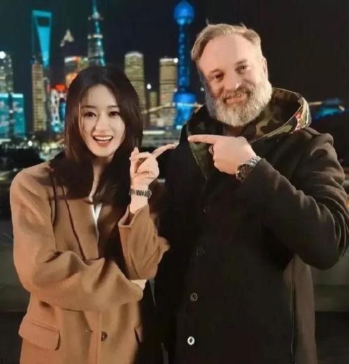 娱乐八卦吃瓜头像女图片,揭秘“吃瓜女神”的神秘面纱 第3张 娱乐八卦吃瓜头像女图片,揭秘“吃瓜女神”的神秘面纱 第3张