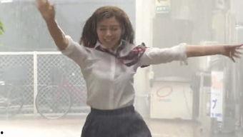 娱乐吃瓜酱什么是爱,什么是真正的爱？  第2张