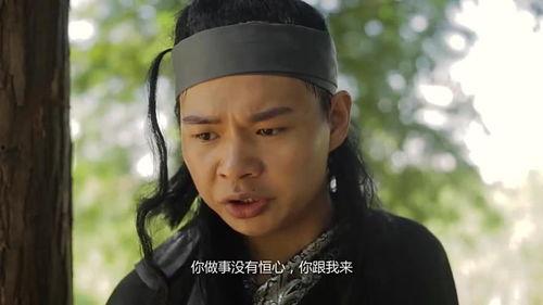 娱乐圈吃瓜酱铁杵磨成针,娱乐圈吃瓜酱的蜕变之路 第3张 娱乐圈吃瓜酱铁杵磨成针,娱乐圈吃瓜酱的蜕变之路 第3张