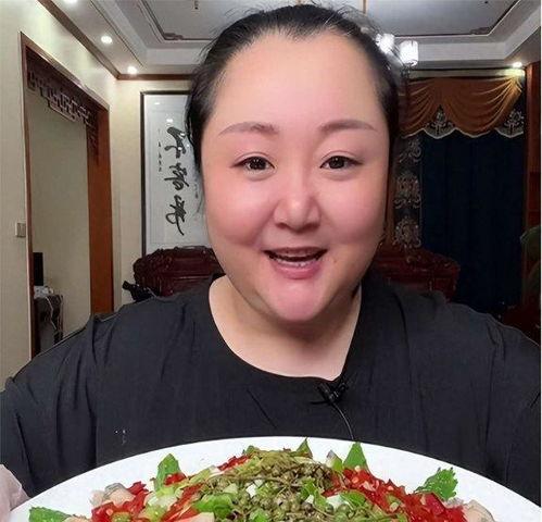 胖姐娱乐吃瓜,揭秘娱乐圈最新吃瓜事件,带你领略明星幕后故事 第2张 胖姐娱乐吃瓜,揭秘娱乐圈最新吃瓜事件,带你领略明星幕后故事 第2张