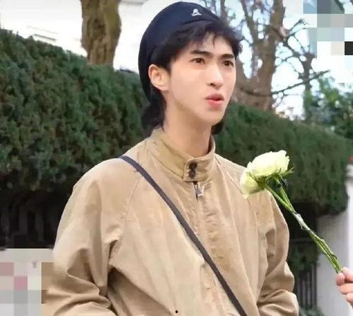 娱乐八卦吃瓜 百家号,明星背后的那些事儿 第2张 娱乐八卦吃瓜 百家号,明星背后的那些事儿 第2张