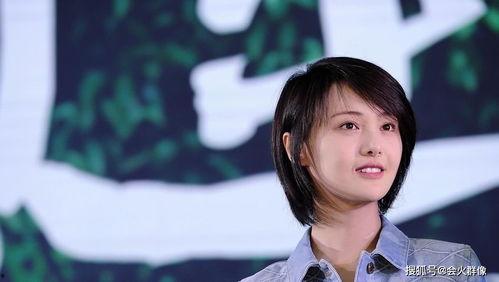 郑爽吃瓜娱乐圈事件,揭秘明星背后的真相与争议 第1张 郑爽吃瓜娱乐圈事件,揭秘明星背后的真相与争议 第1张