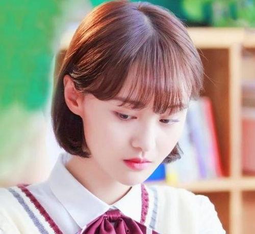 郑爽吃瓜娱乐圈事件,揭秘明星背后的真相与争议 第2张 郑爽吃瓜娱乐圈事件,揭秘明星背后的真相与争议 第2张