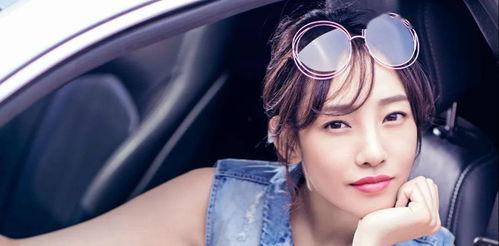 娱乐吃瓜君御姐免费阅读,揭秘娱乐圈背后的故事 第2张 娱乐吃瓜君御姐免费阅读,揭秘娱乐圈背后的故事 第2张