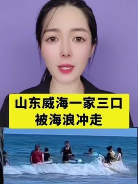 娱乐圈吃瓜小助理,揭秘明星幕后那些事儿 第2张 娱乐圈吃瓜小助理,揭秘明星幕后那些事儿 第2张